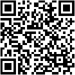 QR أندرويد