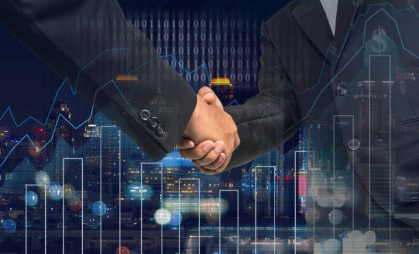 Investor Relations